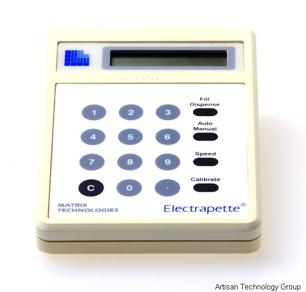 Matrix_Technologies_Electrapette_View1