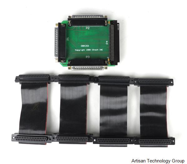 Measurement_IOtech_DBK201_View1