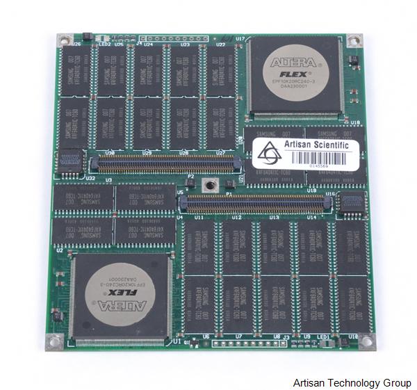 Micro_Memory_MM_6492_145569_View1