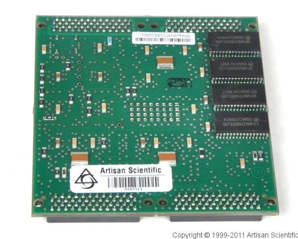 Motorola_IndustryPack_Module_View1