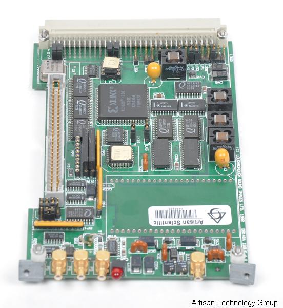 Motorola_Loughborough_DB140A_View_2