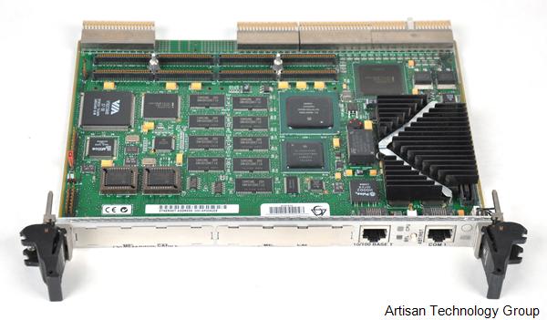 Motorola_MCPN750A_165039_View1