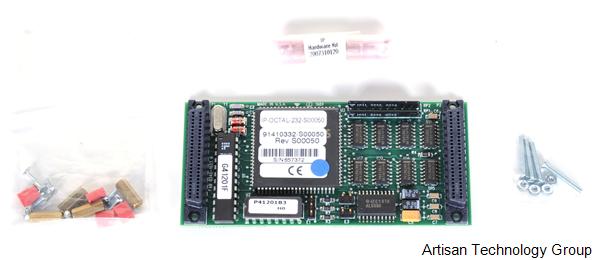 Motorola_MVIP_302_View1