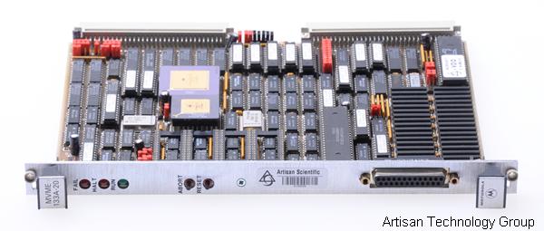 Motorola_MVME133A_20_NoBios_View1
