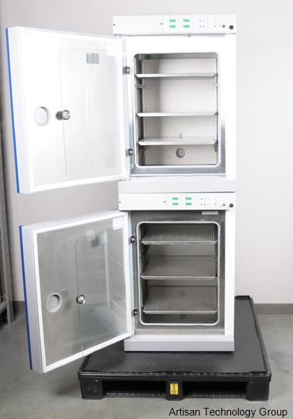 NAPCO_7000CO2_View8