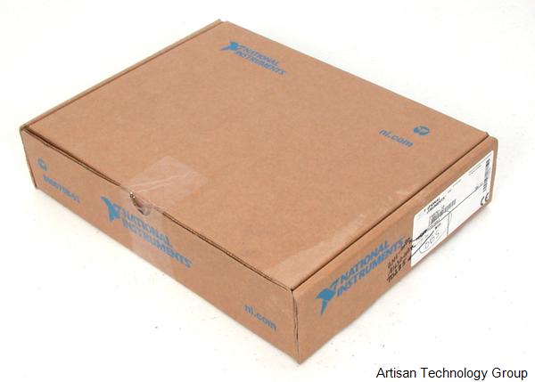NI_BNC2080_nib_View1
