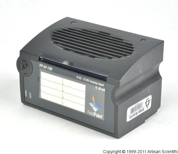 NI_FP_AI_100_Used_View1