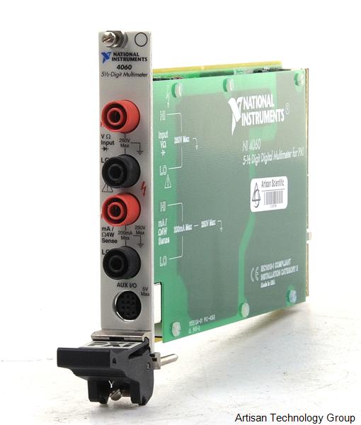 NI_PXI4060_View1