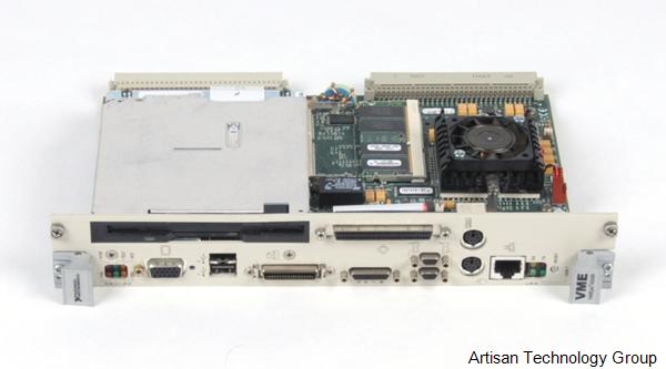 NI_VMEpc650B_View3