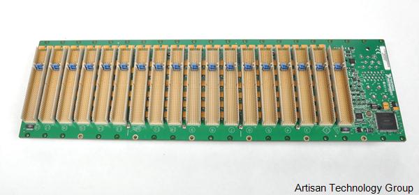 NationalInstruments_PXI1045_Backplane_View1