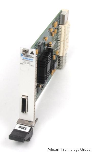 NationalInstruments_PXIe8370_View2