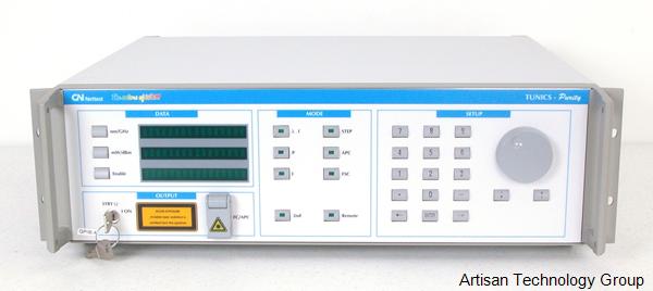 Nettest_Purity_1_View1