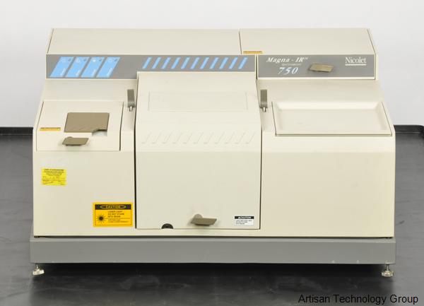 Nicolet_Magna_IR_750_149898_View1