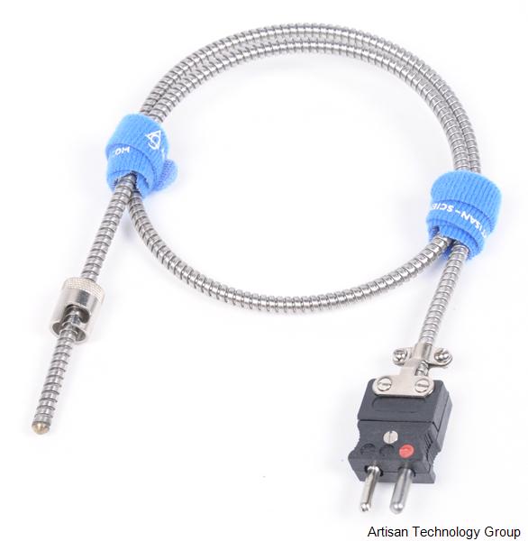 No_Manufacturer_J_Type_Thermocouple_144416_View1