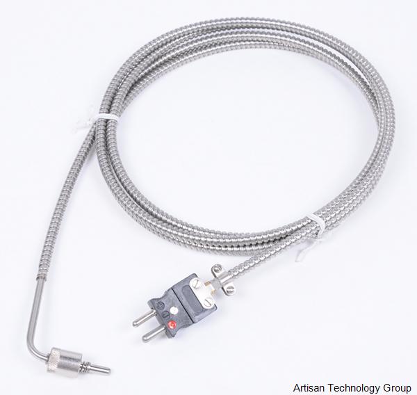 No_Manufacturer_J_Type_Thermocoupler_144419_View1