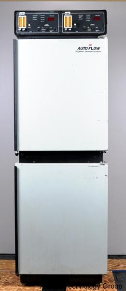 Nuaire_NU1700_View1