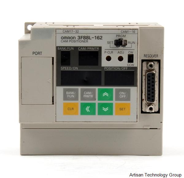 OMRON_3F88L_162_View1