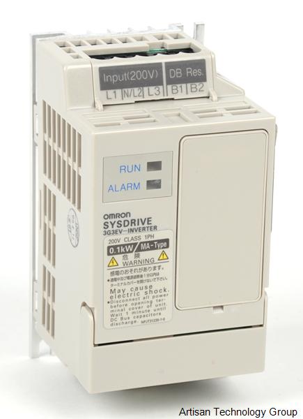 OMRON_3G3EV_AB001MA_CUE_View1