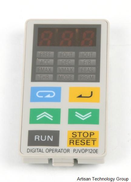 OMRON_3G3EV_PJVOP120E_View1