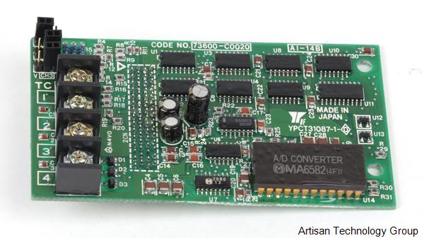 OMRON_3G3IV_PAI14B_View1