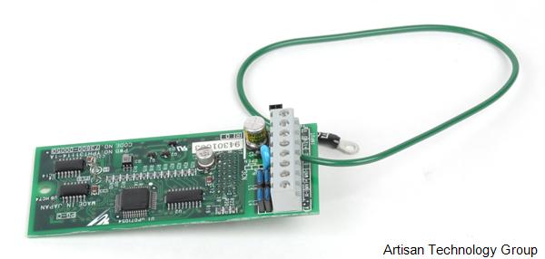 OMRON_3G3IV_PPGC_View2