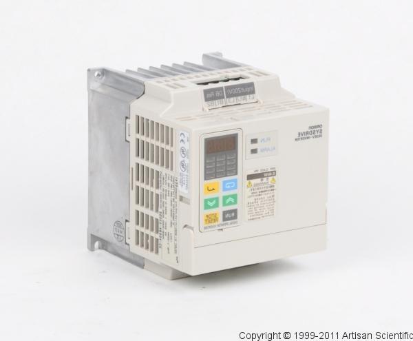 OMRON_3g3ev-ab006-ce_View1
