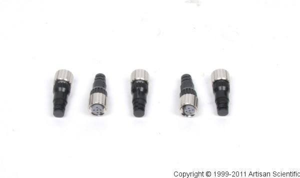 OMRON_DRS22_5piece_View3
