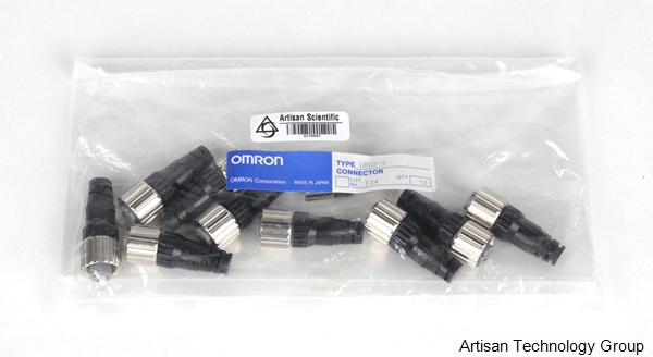 OMRON_DRS2_2_View1