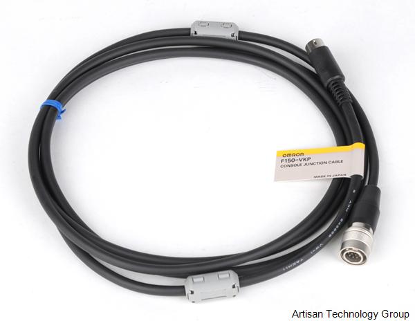 OMRON_F150_VKP_View1