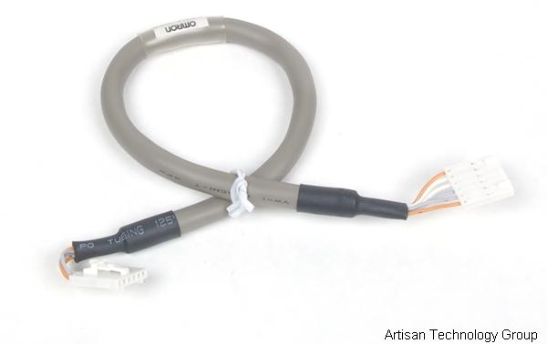 OMRON_G79GCN1030_View5
