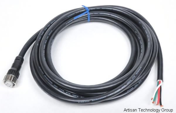 OMRON_G79XS4FD421102A_View7