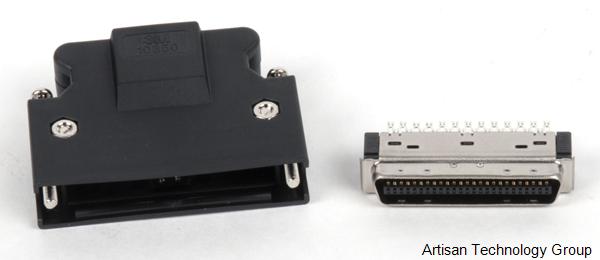 OMRON_JZSP_CK19_View1