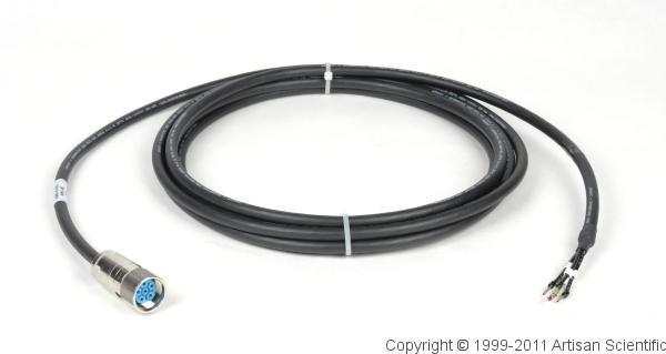 OMRON_R88ACAWL005S_DE_View1