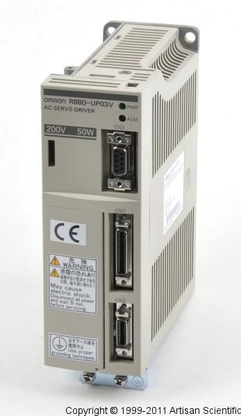 OMRON_R88D_UP03V_View1