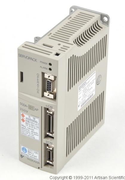 OMRON_R88D_UP08HA_View1