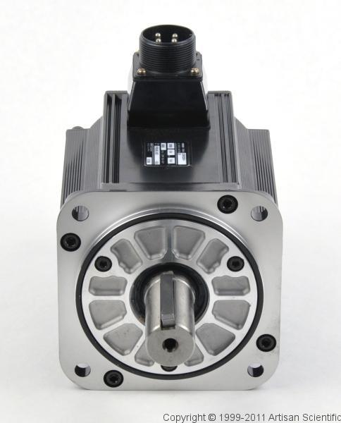 OMRON_U3K030V_S1_View1