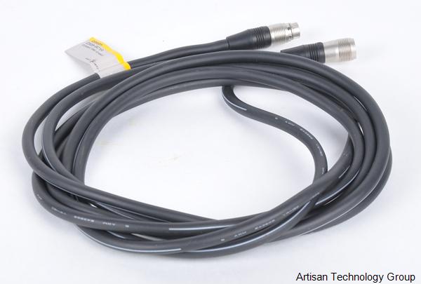 OMRON_Z309_SC1R_3m_View1