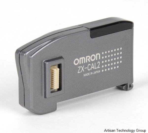 OMRON_ZX_CAL2_View1