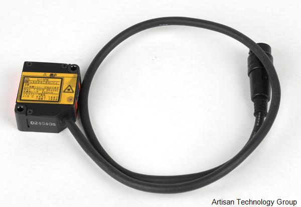 OMRON_ZX_LD100L_View1