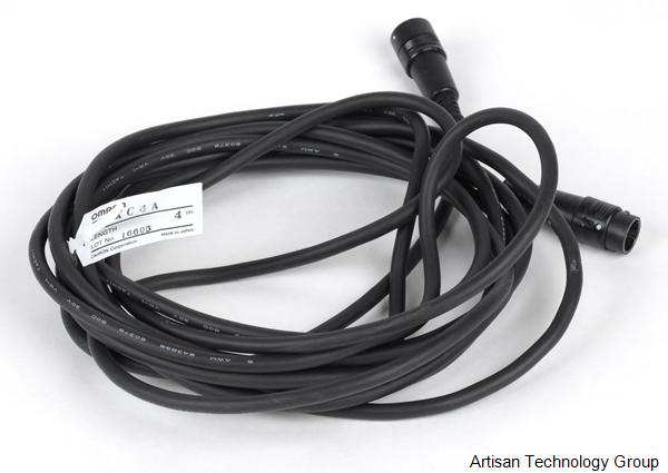 OMRON_ZX_XC4A_View1