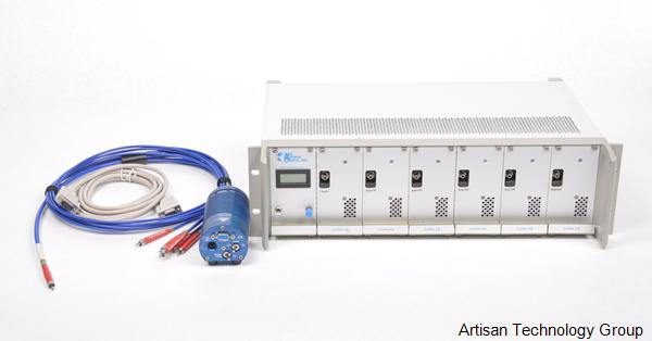 OceanOptics_ADC1000USB_View7