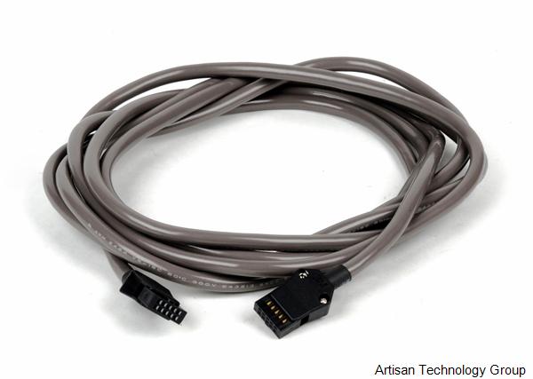Omron_3G3IV_PCN_322_View1