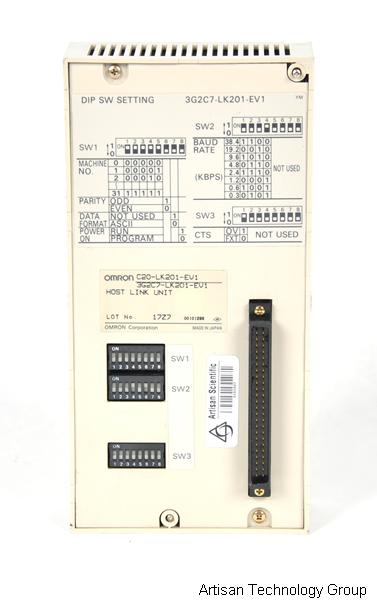 Omron_C20_LK201_EV1_View1