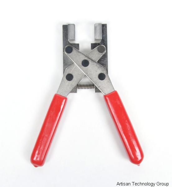 Omron_DWT_A01_View1