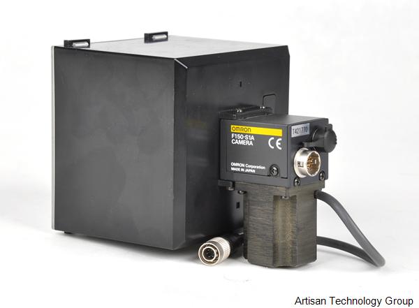 Omron_F150_SLC50_View1