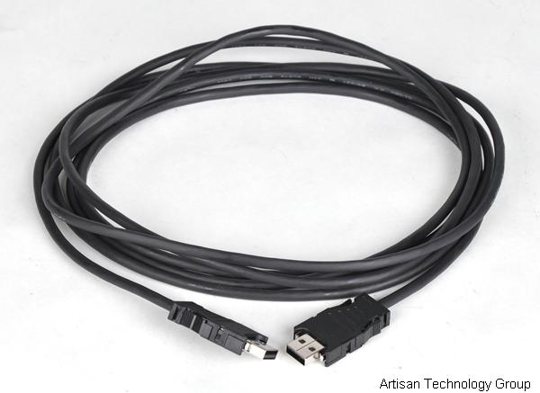 Omron_JEPMC_W6003_03_View1