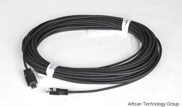 Omron_JEPMC_W6003_20_View1