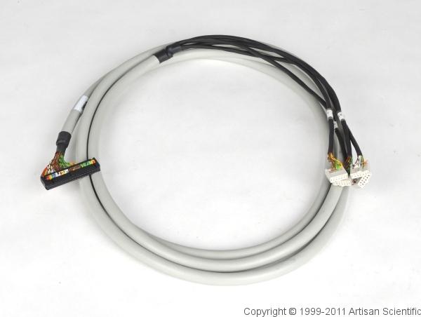Omron_P2RV_4_300C_View1