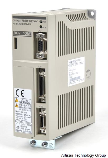 Omron_R88D_UP04V_View1