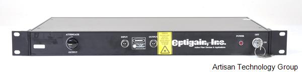 Optigain_Optical_Amplifier_View1